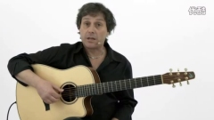 【吉他課堂】指彈.原聲：PpDg.原聲詩學 - Intro, Peppino D'Agostino