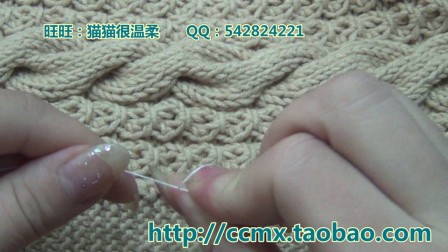 05410808580F115700000131A50D8CFC