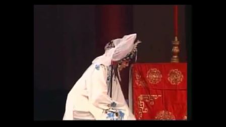 ���硶���μǡ�����