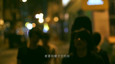 054108085ABE55B50000015D330666CE