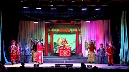 ���硶����Тĸ����������֮��������