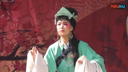 ïǻ���Ͻ�Ů��