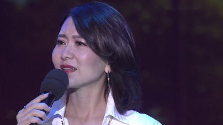 【本期预告】回看中国流行音乐成长的黄金时代，实力歌手甘萍现场演绎经典歌曲《大哥，你好吗》