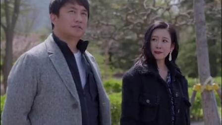 电视剧《小敏家》中，陈卓那么好，李萍为什么还要和他离婚？