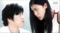 2004_金载沅电影《绑架爱情100天》《奴隶情人》OST MV