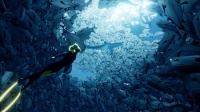 [图]图图-《未知海域（ABZU）》全流程实况解说