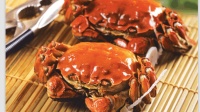 螃蟹营养又美味 但你知道怎么吃才正确吗 这些人绝不能碰
