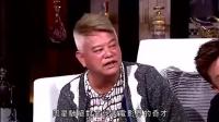 陈百祥节目现场爆料, 当年和周星驰拍摄《唐伯虎》内幕, 他对周星驰的评价是这样的