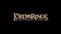 「Mark」《指环王／魔戒3：王者无敌》The Lord of the Rings 3 美版预告