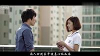 3分钟看完韩国伦理片《荆棘》女生爱上帅气老师, 逼迫老师离婚