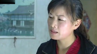 民间小调《唢呐女杏花》刘晓燕_薄战士_我往哪里去哪里才是家