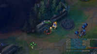 新英雄猫咪配合老鼠偷人 落单一两个跑也跑不了