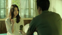 韩国伦理片《人间中毒》，长官对少妇也太贴心了，这么照顾其心何在