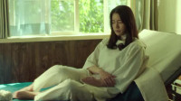 韩国伦理片《人间中毒》，长官单独前来慰问少妇，其心不正啊