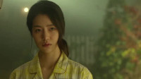 韩国伦理片《人间中毒》，少妇首次冷艳登场，殊不知却是外冷心热