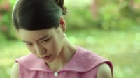 韩国伦理片《人间中毒》，少妇情愫竟与长官不谋而合，一切尽在不言中