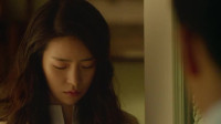 韩国伦理片《人间中毒》，少妇错误时间却遇到对的人，竟还是丈夫的上司