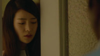 韩国伦理片《人间中毒》，少妇出轨丈夫领导懊恼不已
