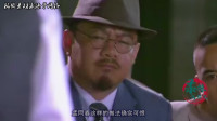 剿匪英雄杨子荣死亡真相成谜，20年后老农主动坦白：我一枪打死的