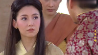 天生一对：泰国古代大小姐外出与人斗殴，没想到竟意外招惹了一朵桃花