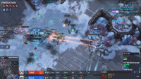 【想不到你浓眉大眼的Neeb也狗起来了！】星际争霸2 WCS8强 大炮解说