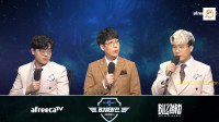 【BJ战队赛】Maru队 vs TY队（精彩！）星际2大炮解说