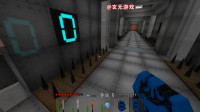 生存战争闯关丨机关城第七集 红色警戒