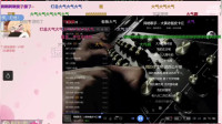 【一条小团团】别的你可以不听 这首必须听 太可爱啦！大黄老鼠皮卡丘