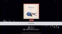 [BanG Dream]シャルル EX FC