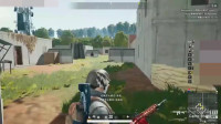 仙某某：作为PUBG主播不吃鸡就吃si，不不不，我反悔了