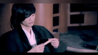 那些年火得不像话的许嵩歌曲 第一弹