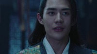 一番くじ五代雄介の名刺 仮面ライダークウガ 360p