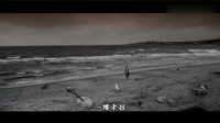 那些年火的不像样的许嵩歌曲 第二弹
