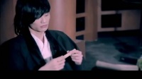 那些年火得不像样的许嵩歌曲