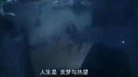 这都什么神仙颜值，简直了，绝对经典中的经典！！