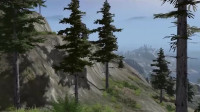 无烬游戏网_《虚拟战场 Virtual Battlegrounds》宣传影片