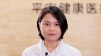 中国超级诊疗战队：肝脏保卫战