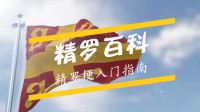 【精罗百科】精罗梗入门指南