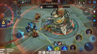 这到底是什么情况