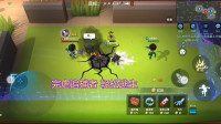 【小鱼仔】逃跑吧少年：完虐追捕着，一个都没有留下全部逃生！
