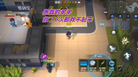 【小鱼仔】逃跑吧少年：愚蠢的弟弟呀！救了6次都就不起来！
