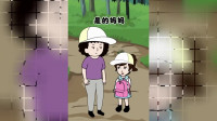 猪屁登到处问别人有没有水，原来是因为这，真是个懂事的好孩子！