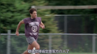 《X档案 第一季》整人君电视剧解说第二集