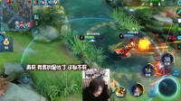 张大仙认错人被打：都怪这两个皮肤太像了！观众：我怀疑你是不是眼神不好