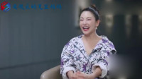 乘风破浪：张雨绮被问为何参加旅行真人秀，网友：这个回答人间真实！