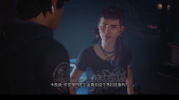 《整人君》奇异人生2第九期（我有一个超能力的弟弟）
