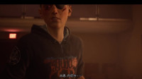 《整人君》奇异人生2第12期（我有一个超能力的弟弟）