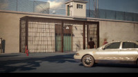 《整人君》奇异人生2第14期（我有一个超能力的弟弟）
