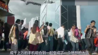 《宝莱坞机器人2.0：重生归来》整人君电影解说