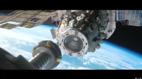《太空救援》整人君电影解说